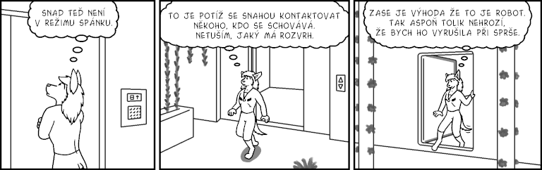 Part 4380