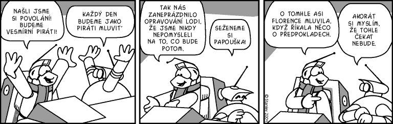 Part 963