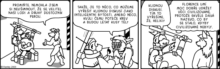 Part 765