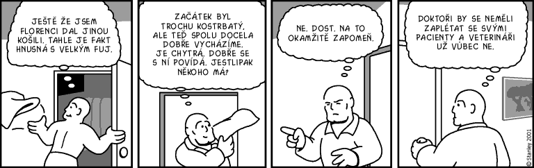 Part 465