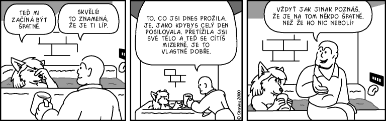Part 366