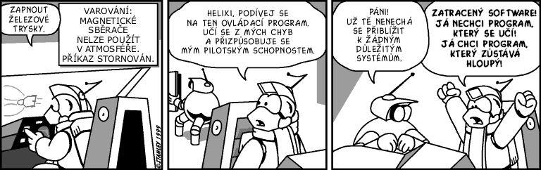 Part 269