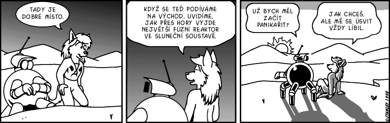 Part 169