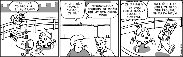 Part 1524
