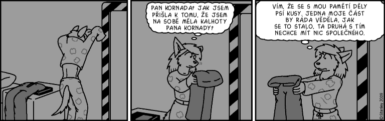 Part 1693