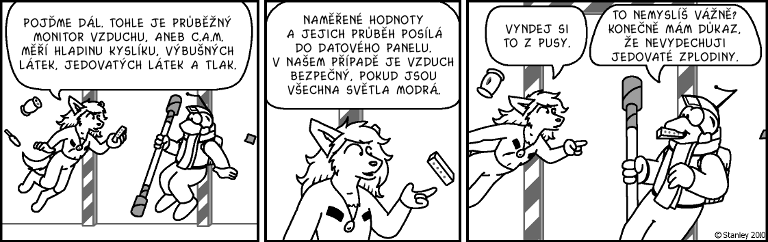 Part 1874