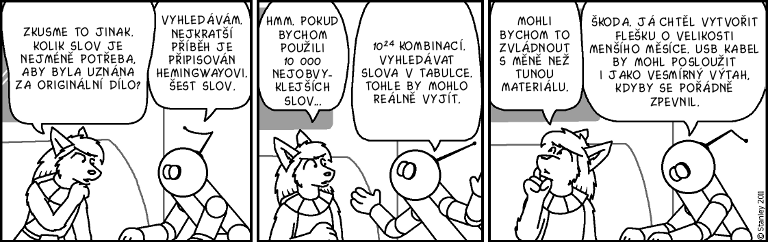 Part 2060