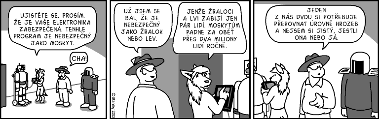 Part 2322