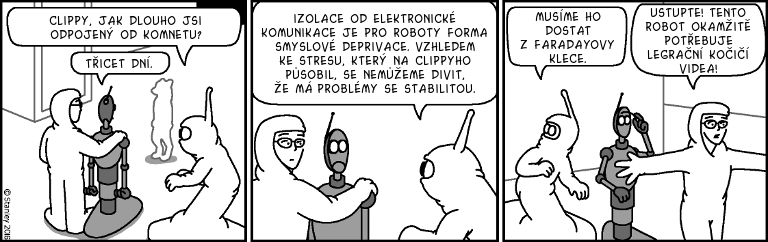 Part 2884