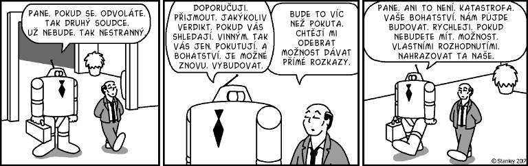 Part 2976