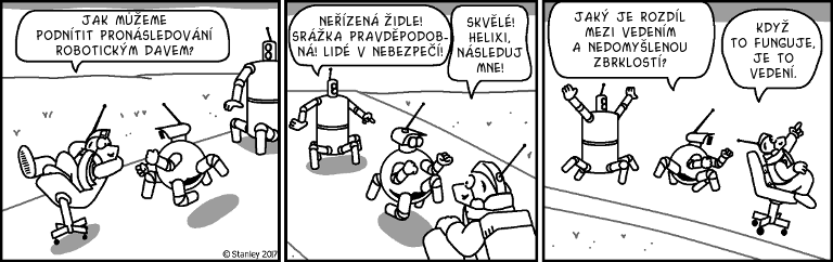 Part 3062