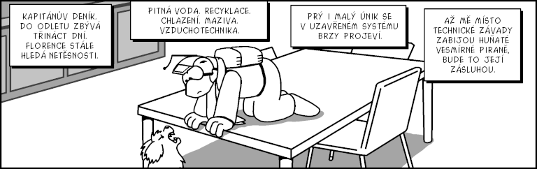 Part 3246
