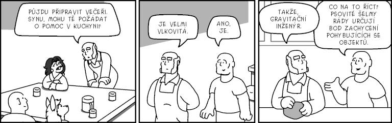 Part 3508
