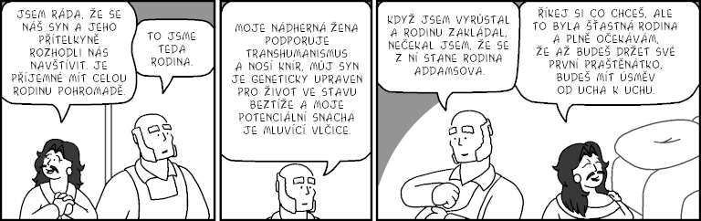 Part 4089