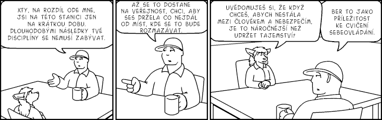 Part 4188