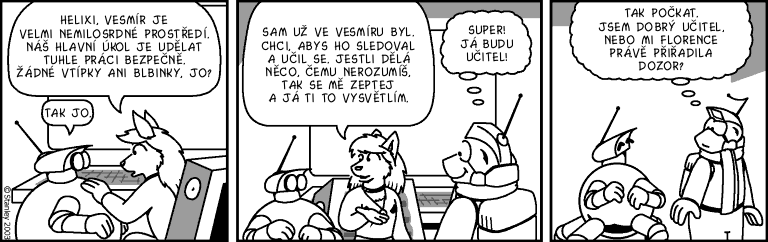 Part 864