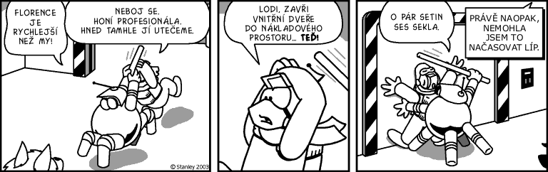 Part 764