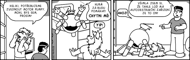 Part 564