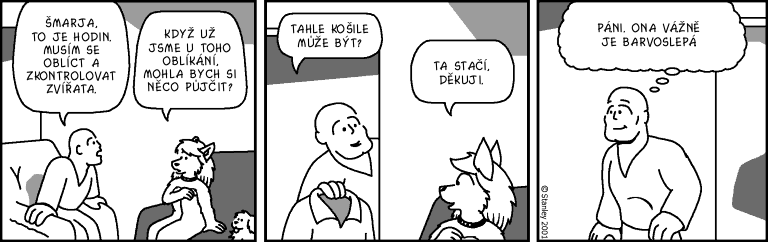 Part 464