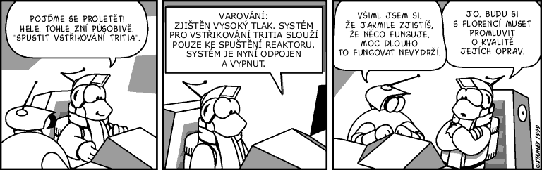 Part 268