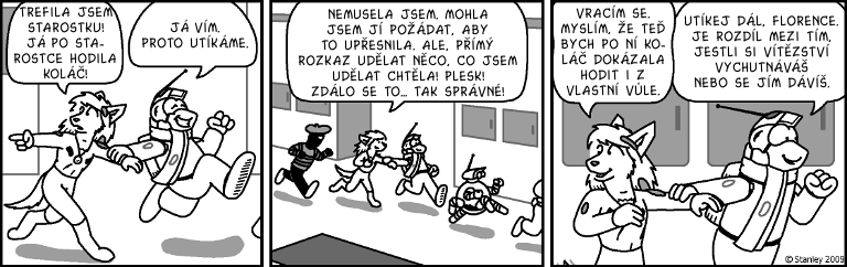 Part 1781