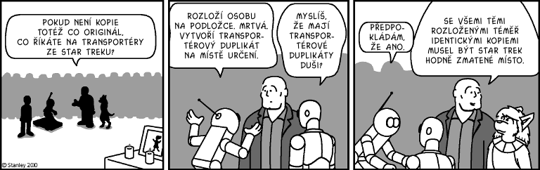Part 1969