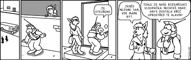 Part 2231