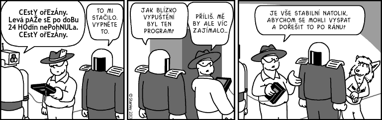 Part 2323