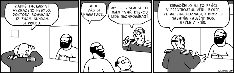 Part 2562