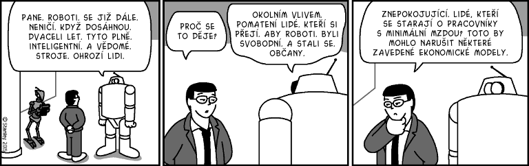 Part 2726