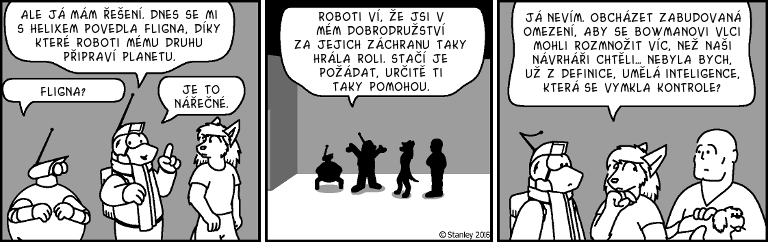 Part 2813