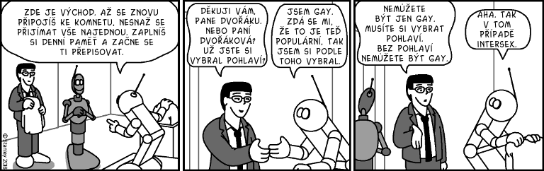 Part 2885