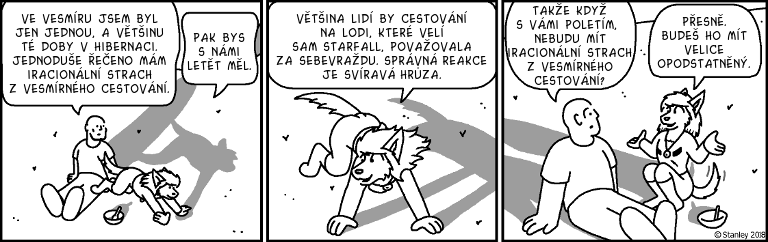 Part 3155