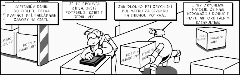 Part 3247