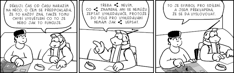 Part 3340