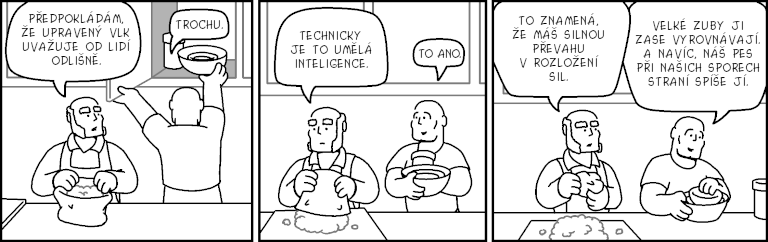 Part 3509