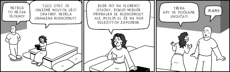 Part 3990