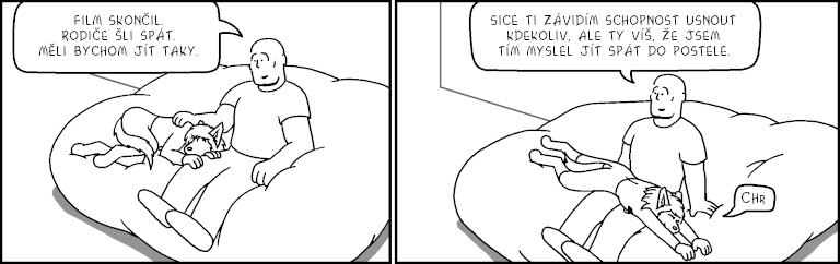 Part 4090