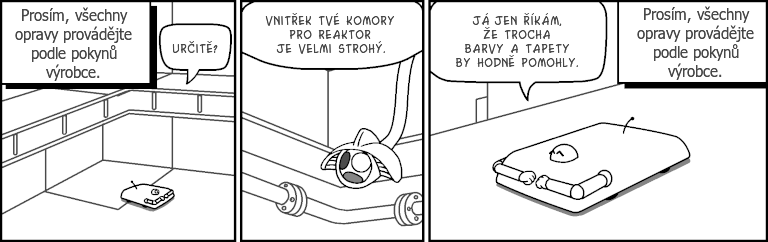Part 4282