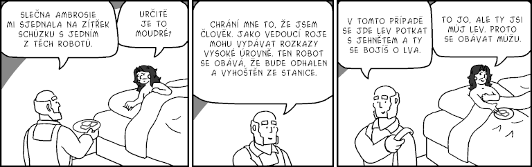 Part 4382