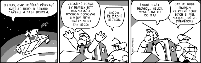 Part 962
