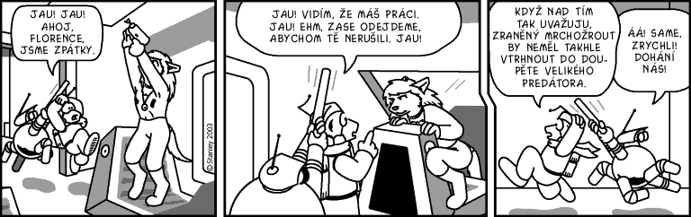 Part 763