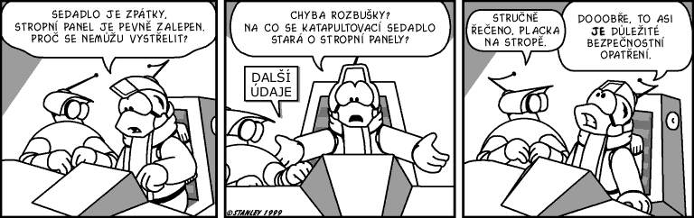 Part 267