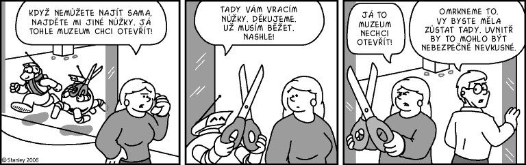 Part 1273