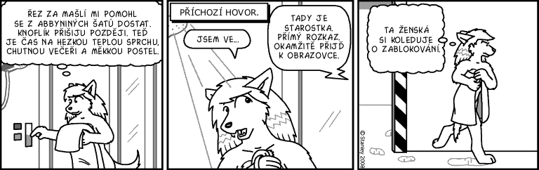 Part 1526