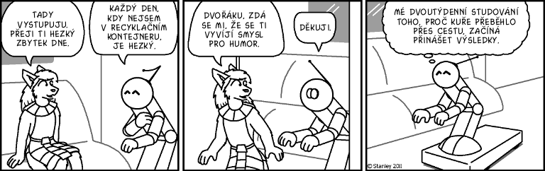 Part 2062