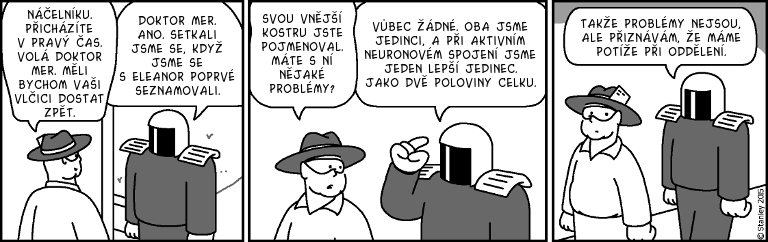 Part 2640