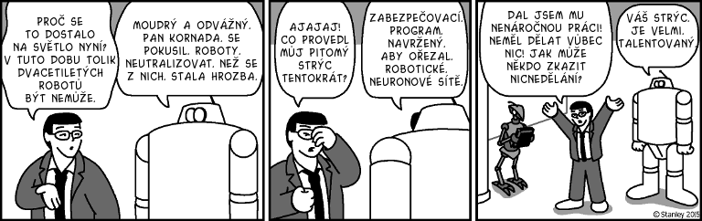 Part 2727