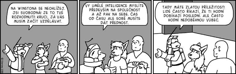 Part 2814
