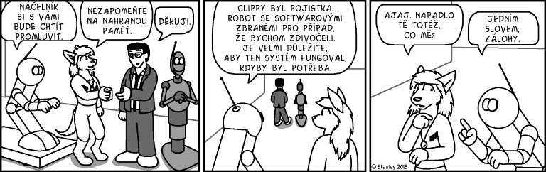 Part 2886